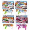 Shot Su Tabancası Hyperload Fast-Fill Skins 500 ml 34 cm 4A Kutu