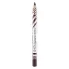 Show By Lip Liner 207 1.14g