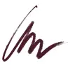 Show By Lip Liner 207 1.14g