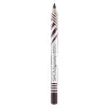 Show By Lip Liner 207 1.14g