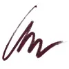 Show By Lip Liner 207 1.14g