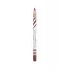 Show By Lip Liner 210 1.14g