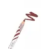 Show By Lip Liner 210 1.14g