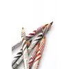 Show By Lip Liner 210 1.14g