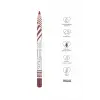Show By Lip Liner 210 1.14g