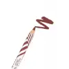 Show By Lip Liner 210 1.14g