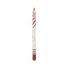 Show By Lip Liner 213 1.14g