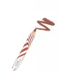 Show By Lip Liner 213 1.14g