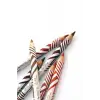 Show By Lip Liner 213 1.14g