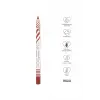 Show By Lip Liner 213 1.14g