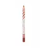 Show By Lip Liner 213 1.14g