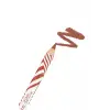 Show By Lip Liner 213 1.14g