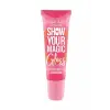 Show By Magic Gloss 01 Dudak Parlatıcısı