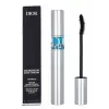 Show Iconic Overcurl Waterproof - 091 Black