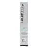 Show Iconic Overcurl Waterproof - 091 Black