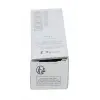 Show Iconic Overcurl Waterproof - 091 Black