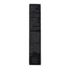 Show Iconic Overcurl Waterproof - 091 Black