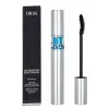 Show Iconic Overcurl Waterproof - 091 Black