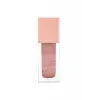 Show Your Glow Likit Allık 51