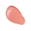 Show Your Glow Likit Allık 51