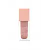 Show Your Glow Likit Allık 51