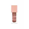Show Your Glow Likit Allık 54