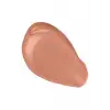 Show Your Glow Likit Allık 54