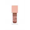 Show Your Glow Likit Allık 54
