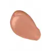 Show Your Glow Likit Allık 54
