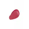 Show Your Joy 55 Likit Allık