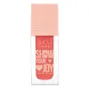 Show Your Joy 56 likit allık