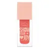 Show Your Joy Liquid Blush - Likit Allik 56