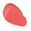 Show Your Joy Liquid Blush - Likit Allik 56