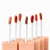 Show Your Joy Liquid Blush - Likit Allik 56