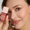 Show Your Joy Liquid Blush - Likit Allik 56