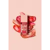 Show Your Joy Liquid Blush - Likit Allik 56