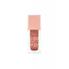 Show Your Joy Liquid Blush - Likit Allik 57