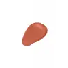Show Your Joy Liquid Blush - Likit Allik 57