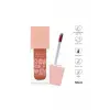Show Your Joy Liquid Blush - Likit Allik 57