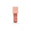 Show Your Joy Liquid Blush - Likit Allik 57