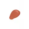 Show Your Joy Liquid Blush - Likit Allik 57