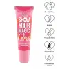Show Your Magic Gloss Dudak Parlatıcısı
