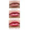 Show Your Magic Gloss Dudak Parlatıcısı