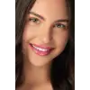 Show Your Magic Gloss Dudak Parlatıcısı