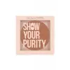 Show Your Purity Pudra 104