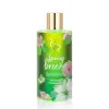 Shower Gel Duş Jeli (No: Spring Breeze, 350 ml)