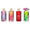 Shower Gel Duş Jeli (No: Spring Breeze, 350 ml)