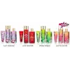 Shower Gel Duş Jeli (No: Spring Breeze, 350 ml)