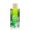 Shower Gel Duş Jeli (No: Spring Breeze, 350 ml)