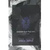 Showing Your True Path: Intuitive Journal black and white edition